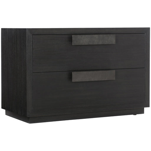 Bernhardt Keali Nightstand