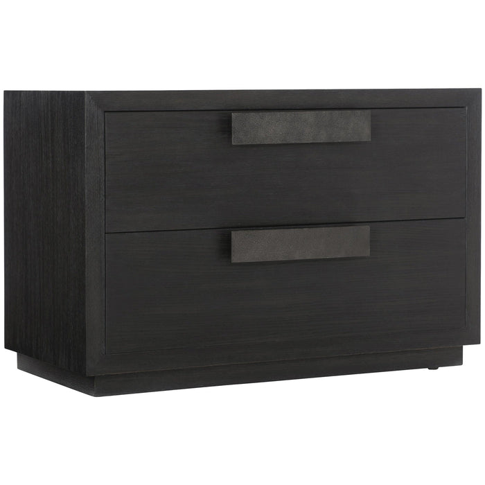 Bernhardt Keali Nightstand