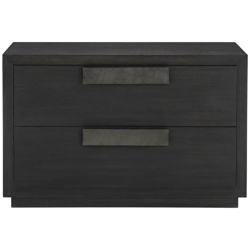 Bernhardt Keali Nightstand