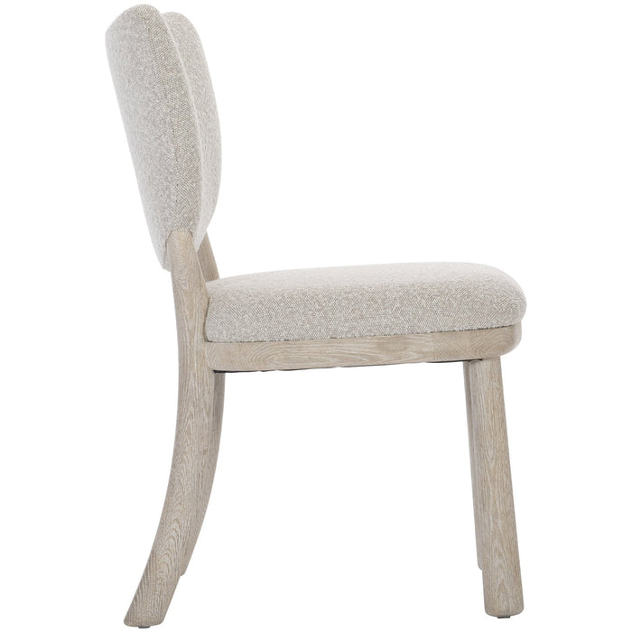 Bernhardt Anzu Side Chair