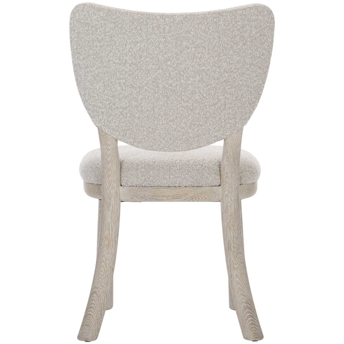 Bernhardt Anzu Side Chair