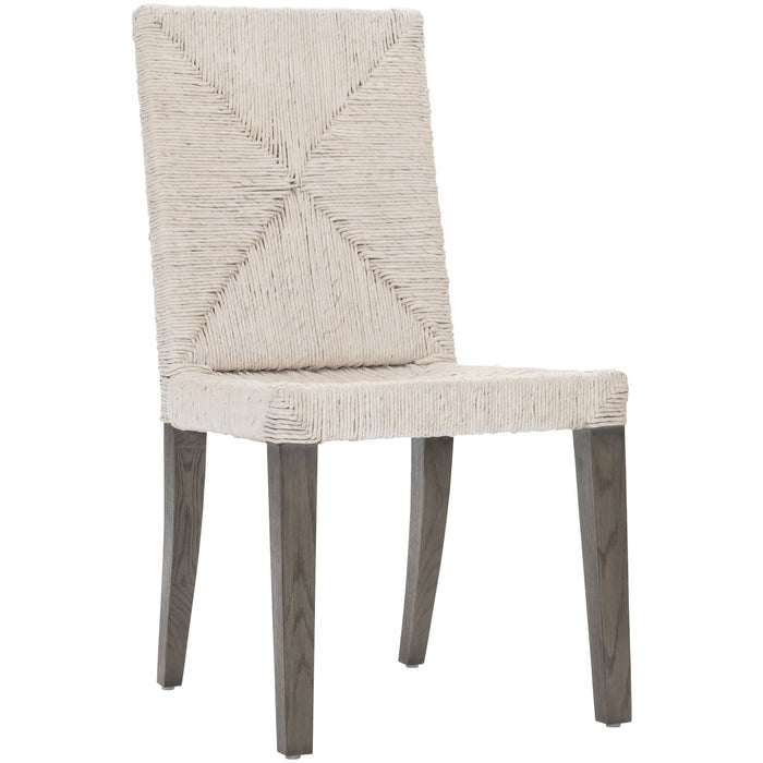 Bernhardt Palma Side Chair