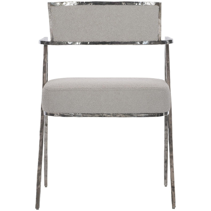 Bernhardt Torres Arm Chair