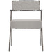 Bernhardt Torres Arm Chair