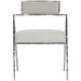 Bernhardt Torres Arm Chair