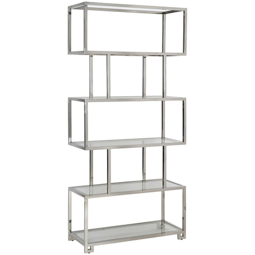 Bernhardt Kaley Etagere