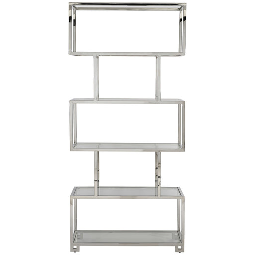 Bernhardt Kaley Etagere