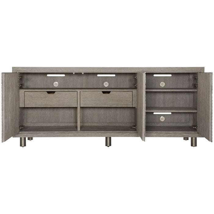 Bernhardt Formosa Entertainment Credenza