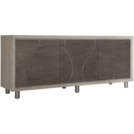 Bernhardt Formosa Entertainment Credenza