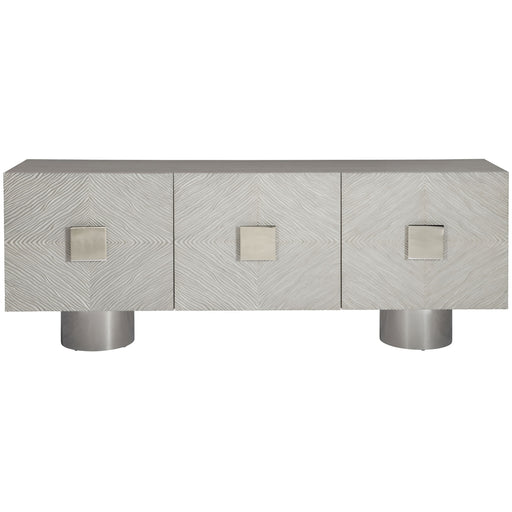 Bernhardt Ciara Entertainment Credenza