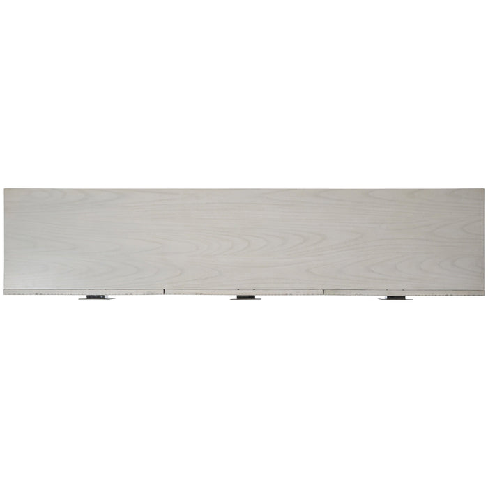 Bernhardt Ciara Entertainment Credenza