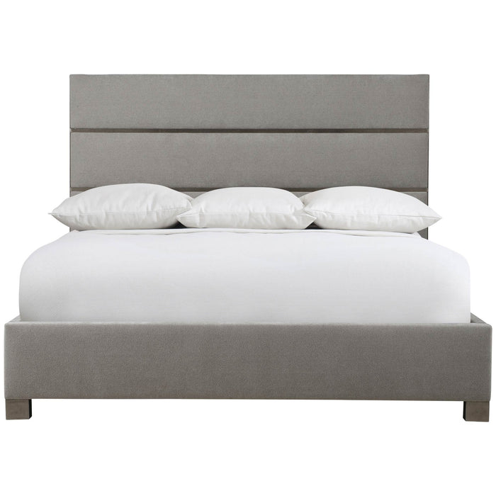 Bernhardt Interiors Tinsley Bed - King