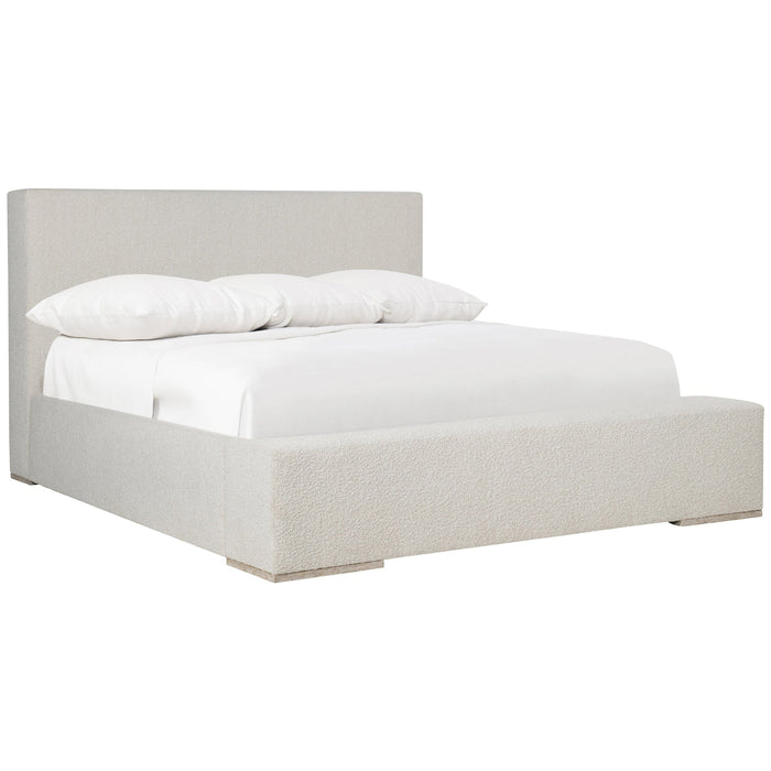 Bernhardt Interiors Dunhill Bed