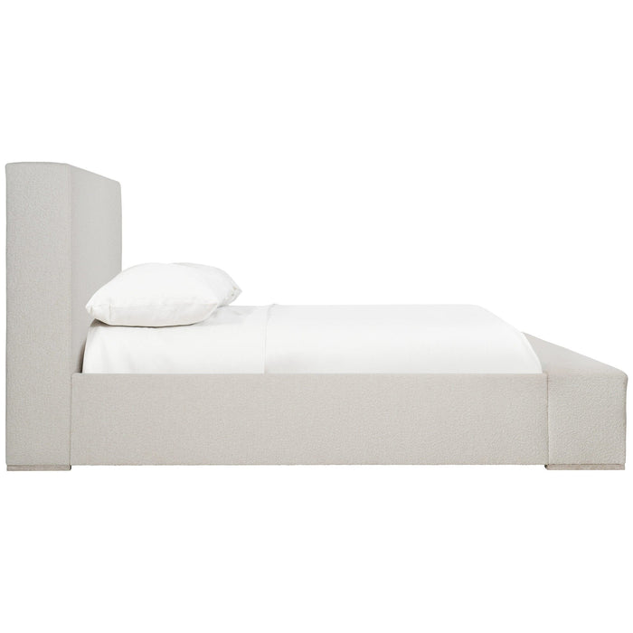 Bernhardt Interiors Dunhill Bed