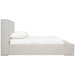 Bernhardt Interiors Dunhill Bed