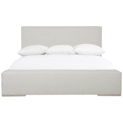 Bernhardt Interiors Dunhill Bed