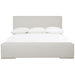 Bernhardt Interiors Dunhill Bed