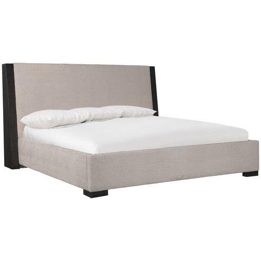 Bernhardt Interiors Metron Bed - King