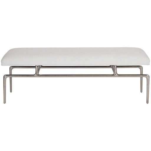 Bernhardt Solaria Bench