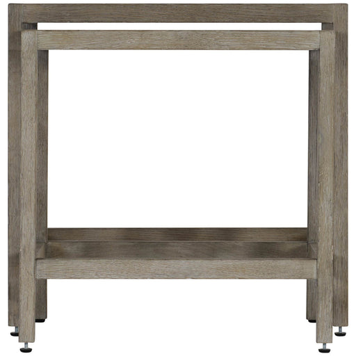 Bernhardt Albion Nesting Tables