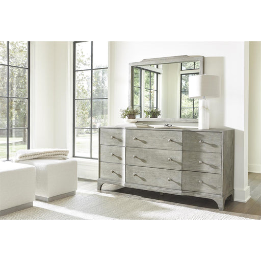 Bernhardt Albion Dresser