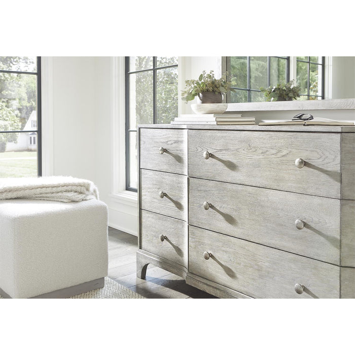 Bernhardt Albion Dresser