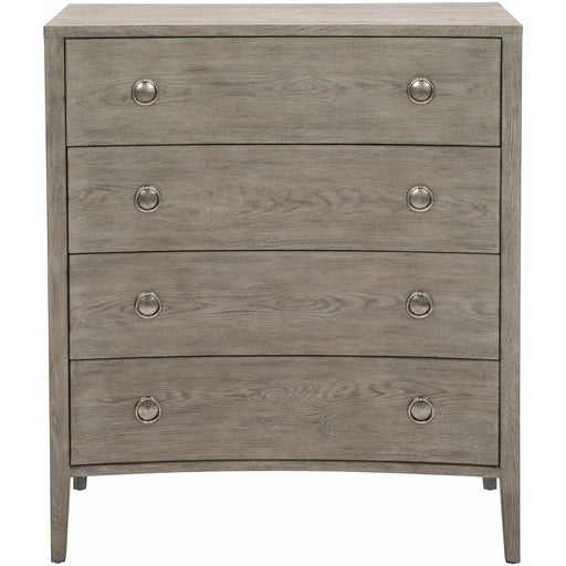 Bernhardt Albion Tall Drawer Chest