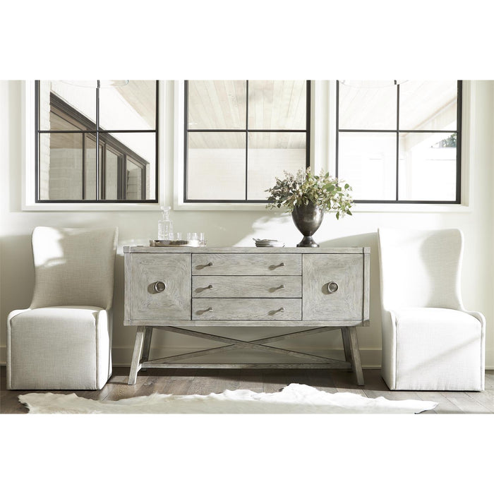 Bernhardt Albion Sideboard