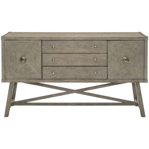 Bernhardt Albion Sideboard