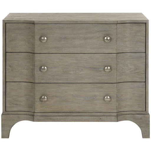 Bernhardt Albion Nightstand 230