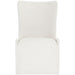 Bernhardt Albion Upholstered Side Chair