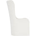 Bernhardt Albion Upholstered Side Chair