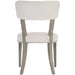 Bernhardt Albion Side Chair