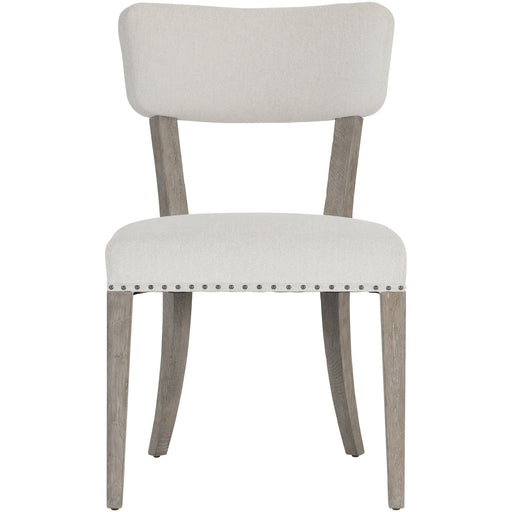 Bernhardt Albion Side Chair