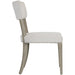 Bernhardt Albion Side Chair