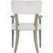 Bernhardt Albion Arm Chair