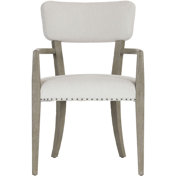 Bernhardt Albion Arm Chair