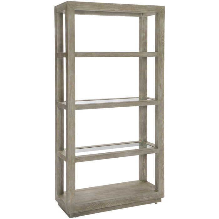 Bernhardt Albion Etagere