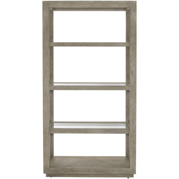 Bernhardt Albion Etagere