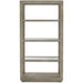 Bernhardt Albion Etagere