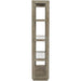 Bernhardt Albion Etagere