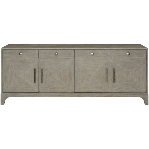 Bernhardt Albion Entertainment Credenza