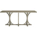 Bernhardt Albion Console Table