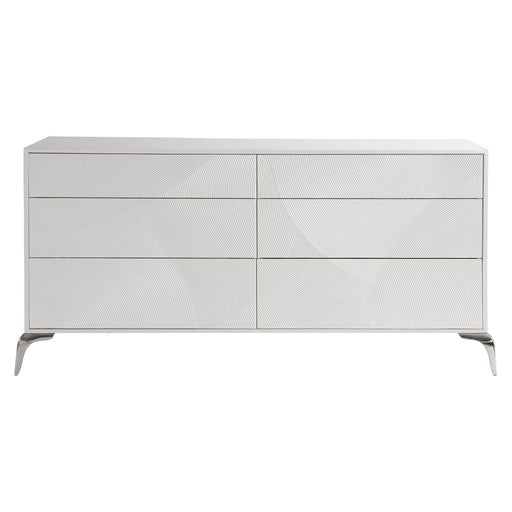 Bernhardt Montoya Dresser