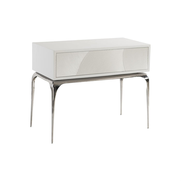 Bernhardt Montoya Nightstand