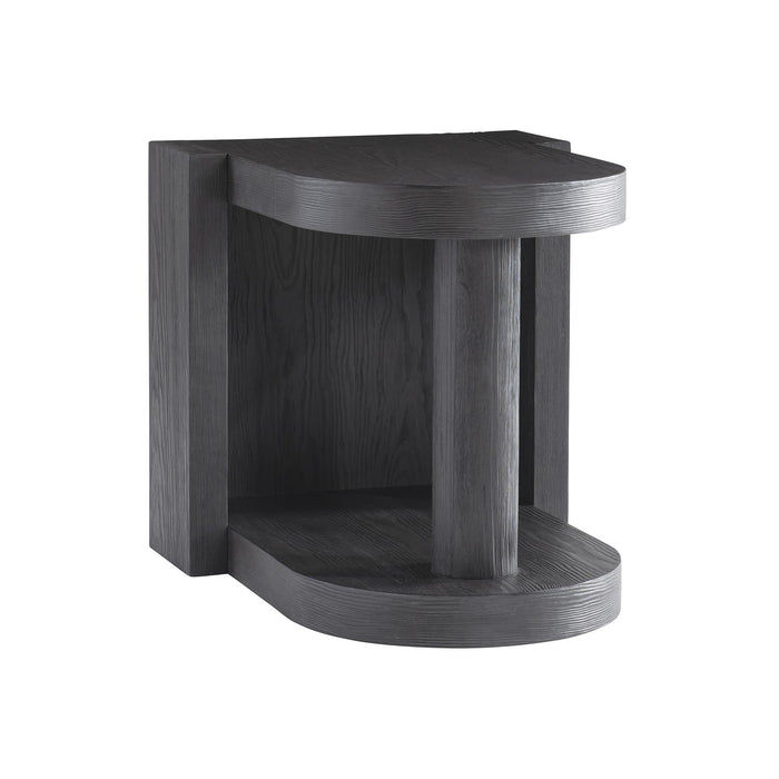 Bernhardt Trianon Side Table 121