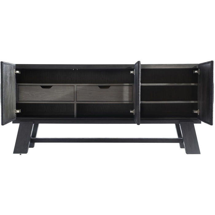 Bernhardt Trianon Sideboard