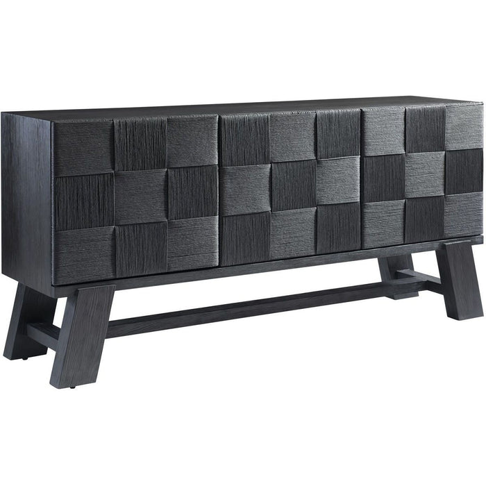 Bernhardt Trianon Sideboard