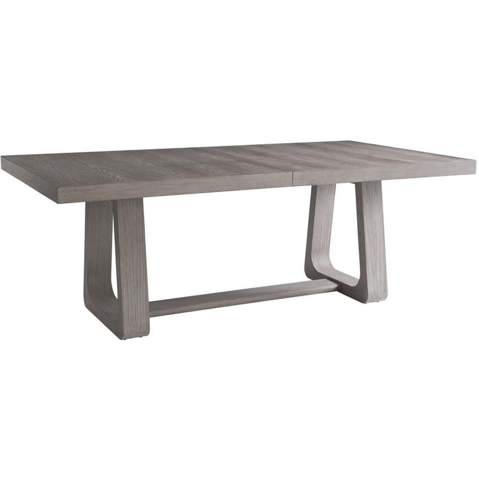 Bernhardt Trianon Rectangular Dining Table