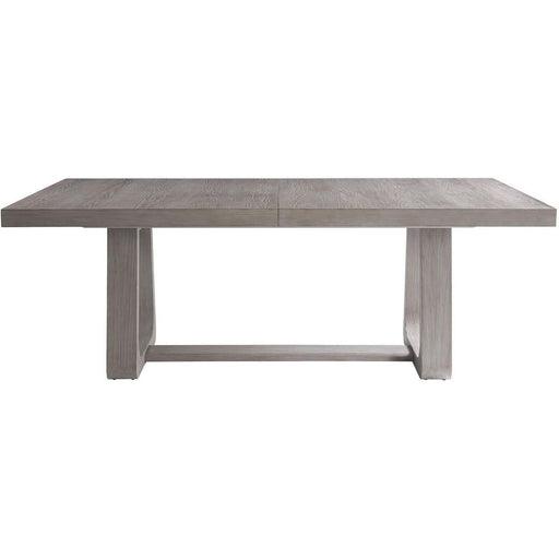 Bernhardt Trianon Rectangular Dining Table